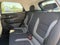 2026 Chevrolet Trailblazer AWD 4dr LS