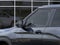 2026 Chevrolet Trailblazer AWD 4dr LS