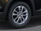 2026 Chevrolet Trailblazer AWD 4dr LS