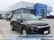 2026 Chevrolet Trailblazer AWD 4dr LS