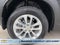 2026 Chevrolet Trailblazer AWD 4dr LS