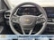 2026 Chevrolet Trailblazer AWD 4dr LS