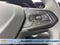 2026 Chevrolet Trailblazer AWD 4dr LS