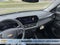 2026 Chevrolet Trailblazer AWD 4dr LS