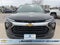 2026 Chevrolet Trailblazer AWD 4dr LS
