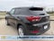 2026 Chevrolet Trailblazer AWD 4dr LS