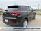 2026 Chevrolet Trailblazer AWD 4dr LS