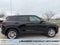 2026 Chevrolet Trailblazer AWD 4dr LS