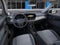 2026 Chevrolet Trailblazer AWD 4dr LS