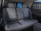 2026 Chevrolet Trailblazer AWD 4dr LS