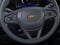 2026 Chevrolet Trailblazer AWD 4dr LS