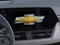 2026 Chevrolet Trailblazer AWD 4dr LS