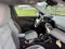 2026 Chevrolet Trailblazer AWD 4dr LS