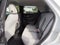 2026 Chevrolet Trailblazer AWD 4dr LS
