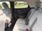 2026 Chevrolet Trailblazer AWD 4dr LS