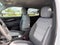 2026 Chevrolet Trailblazer AWD 4dr LS