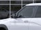 2026 Chevrolet Trailblazer AWD 4dr LS