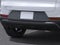 2026 Chevrolet Trailblazer AWD 4dr LS
