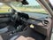 2026 Chevrolet Trailblazer AWD 4dr LS