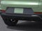 2026 Chevrolet Trailblazer AWD 4dr LS