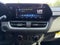 2026 Chevrolet Trailblazer AWD 4dr LS