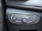 2026 Chevrolet Trailblazer AWD 4dr LS