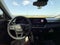 2026 Chevrolet Trailblazer AWD 4dr LS