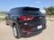 2026 Chevrolet Trailblazer AWD 4dr LS