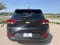 2026 Chevrolet Trailblazer AWD 4dr LS