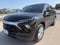 2026 Chevrolet Trailblazer AWD 4dr LS