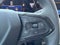 2026 Chevrolet Trailblazer AWD 4dr LS