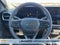 2026 Chevrolet Trailblazer FWD 4dr LT