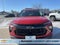 2026 Chevrolet Trailblazer FWD 4dr LT