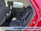 2026 Chevrolet Trailblazer FWD 4dr LT