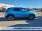 2026 Chevrolet Trailblazer FWD 4dr LT