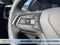 2026 Chevrolet Trailblazer FWD 4dr LT