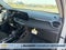 2026 Chevrolet Trailblazer FWD 4dr LT