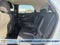 2026 Chevrolet Trailblazer FWD 4dr LT