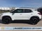 2026 Chevrolet Trailblazer FWD 4dr LT