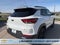 2026 Chevrolet Trailblazer FWD 4dr LT
