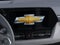 2026 Chevrolet Trailblazer FWD 4dr LT