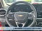 2026 Chevrolet Trailblazer FWD 4dr LT