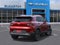2026 Chevrolet Trailblazer FWD 4dr LT