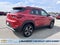2026 Chevrolet Trailblazer FWD 4dr LT