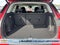 2026 Chevrolet Trailblazer FWD 4dr LT