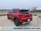 2026 Chevrolet Trailblazer FWD 4dr LT