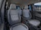 2026 Chevrolet Trailblazer FWD 4dr LT