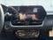 2026 Chevrolet Trailblazer FWD 4dr LT