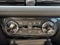 2026 Chevrolet Trailblazer FWD 4dr LT