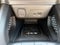 2026 Chevrolet Trailblazer FWD 4dr LT